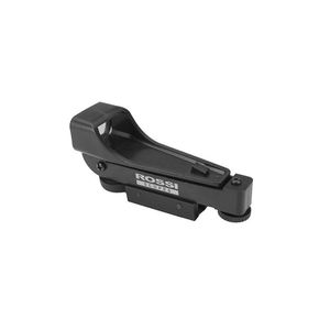 Red Dot Para Pistolas 1x20x30 Beeman Rossi