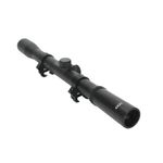 MKP005839000009-3