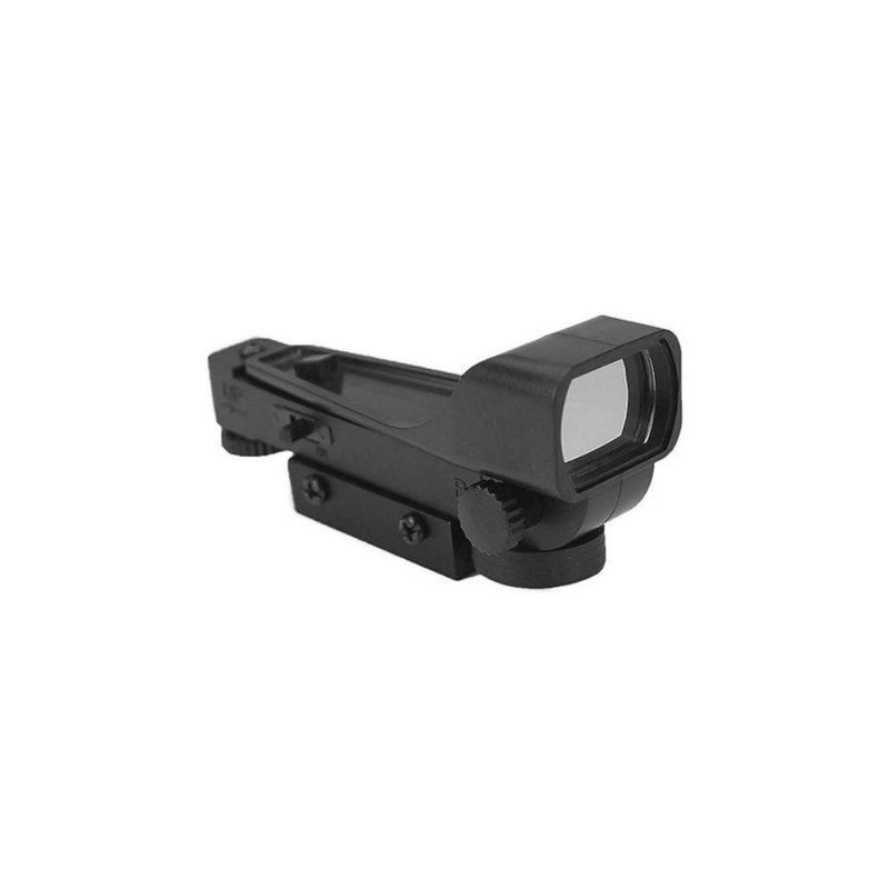MKP005839000104-2