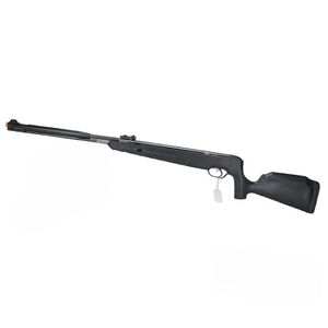 Carabina De Pressão Naja 2.0 Nitro 4,5mm Cano Fixo Tag