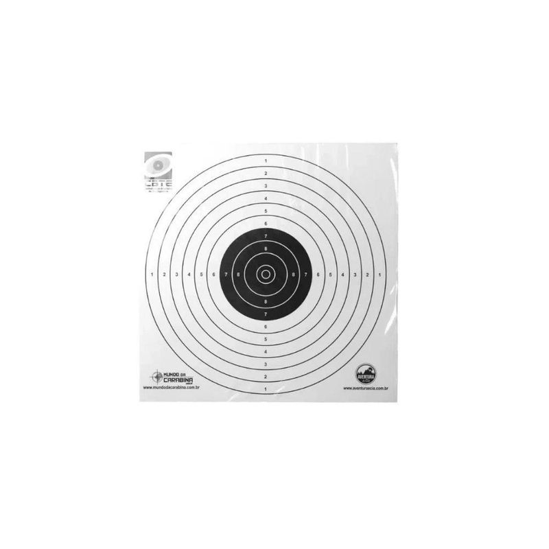 MKP005839000005-6