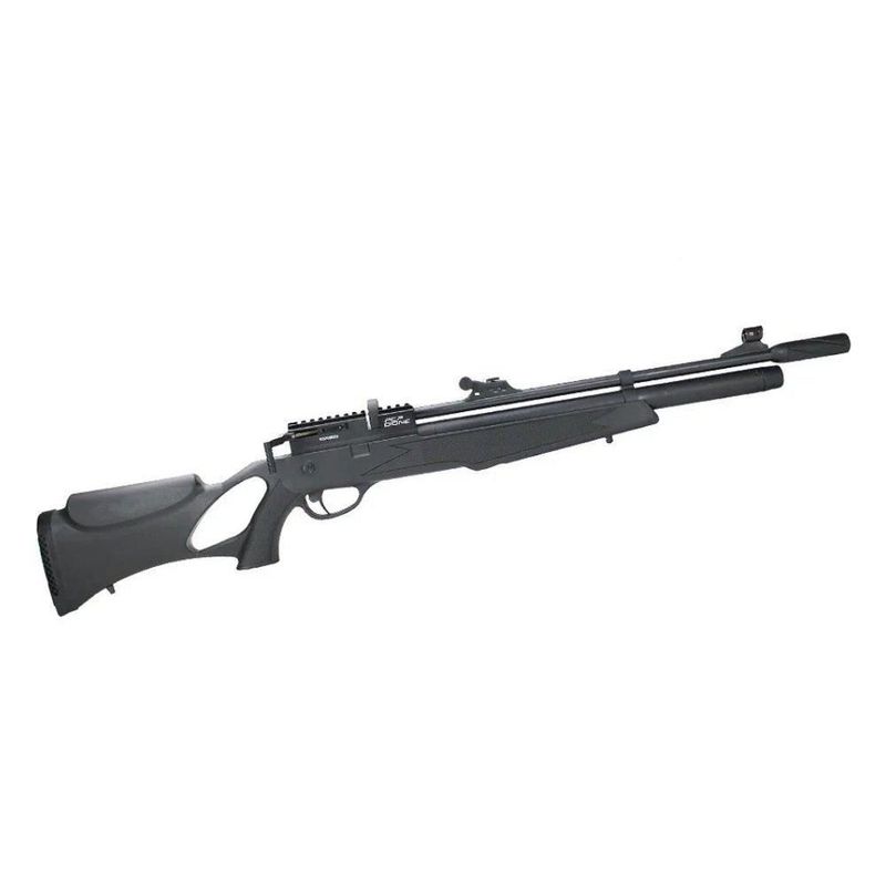 MKP005839000459-2