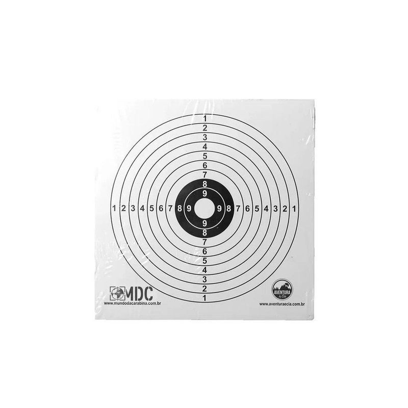 MKP005839000475-3