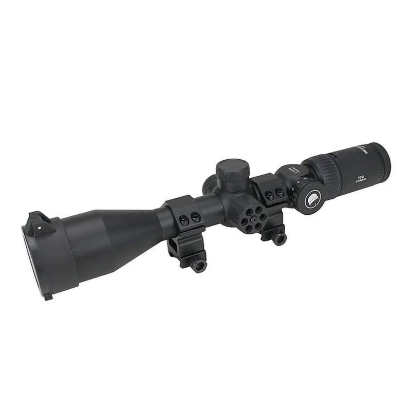 MKP005839000441-5