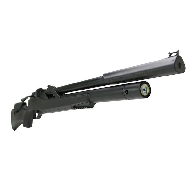 MKP005839000624-3