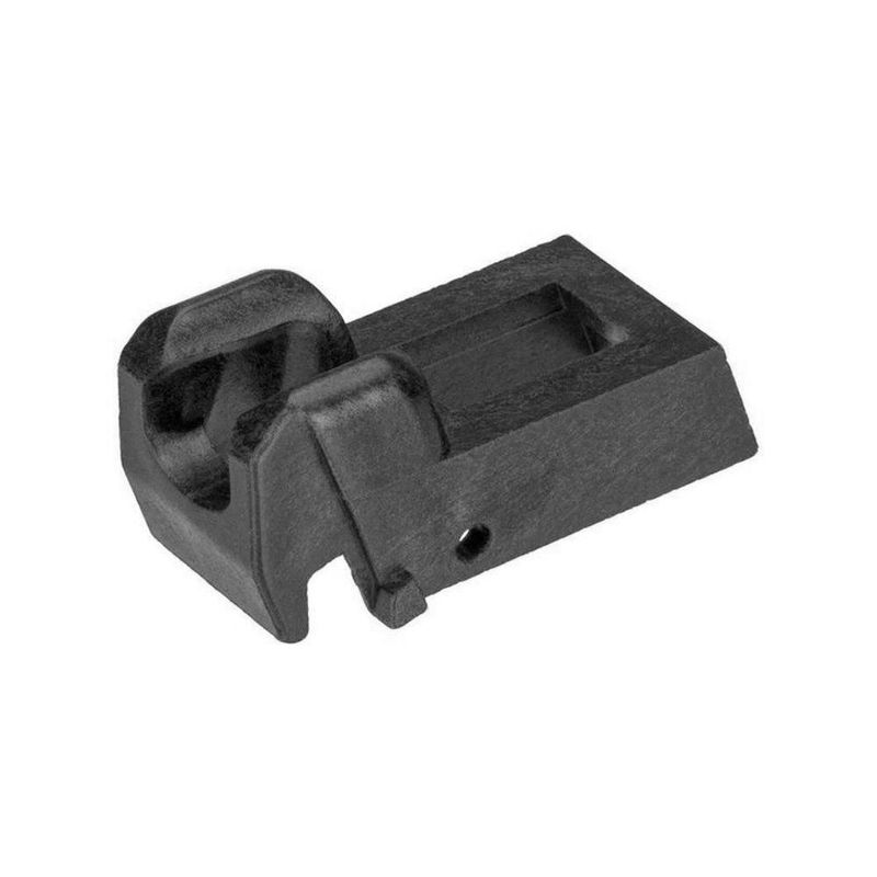 MKP005839000646-1