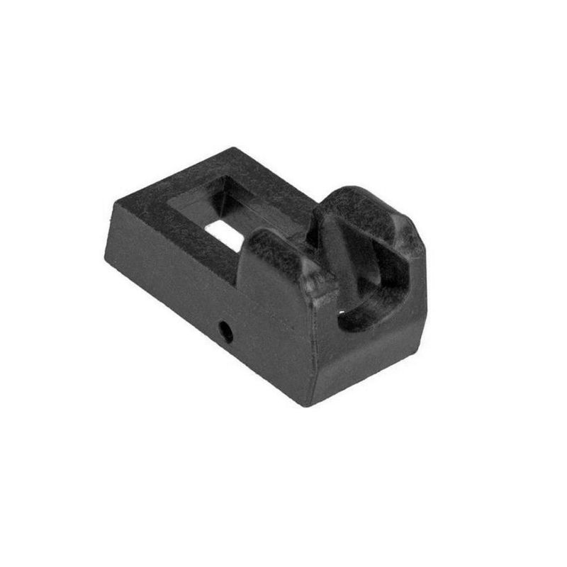 MKP005839000646-2