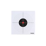 MKP005839000647-3