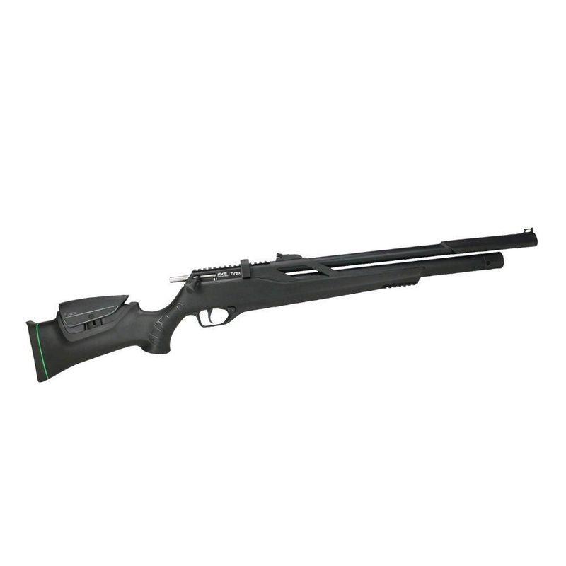 MKP005839000647-6