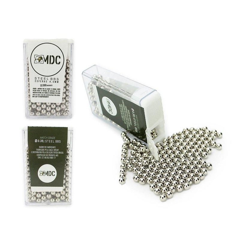 MKP005839000652-5