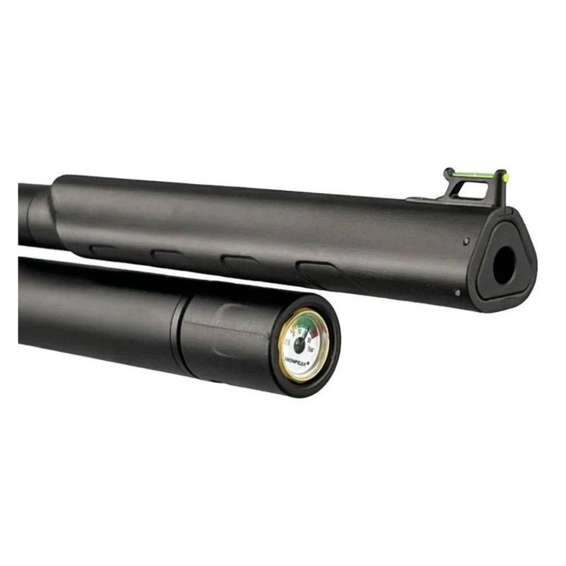 MKP005839000647-8