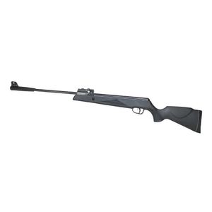 Carabina Pressão Black Hawk Mag Gr1000x 12 Tiros 5.5 Artemis