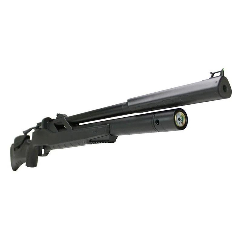 MKP005839000673-4