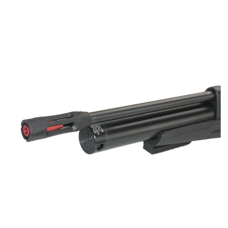 MKP005839000648-9