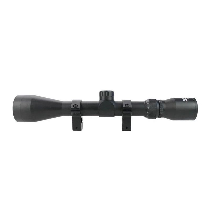 MKP005839000673-6