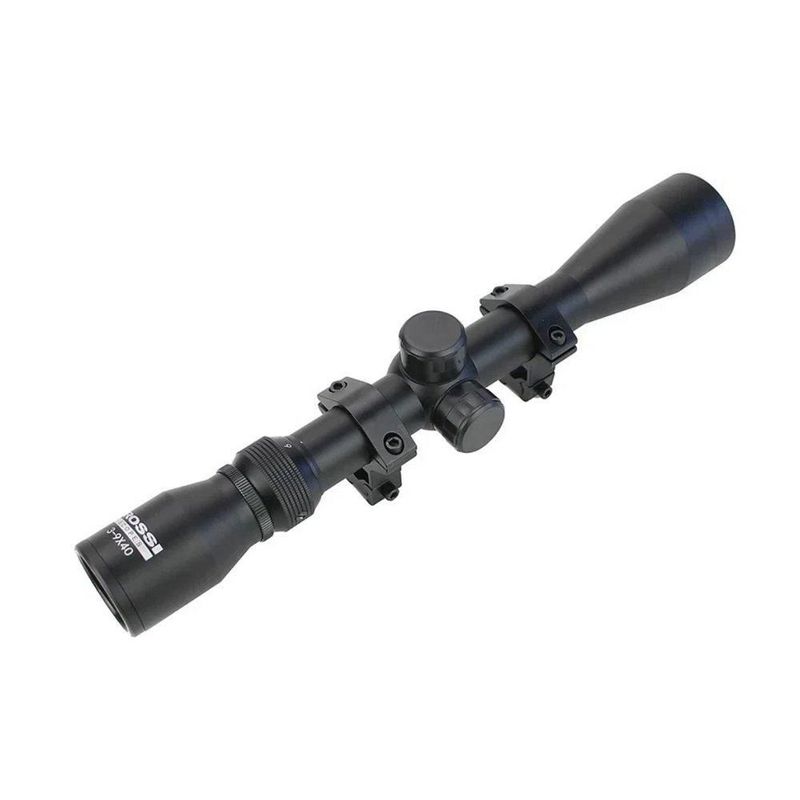 MKP005839000673-7