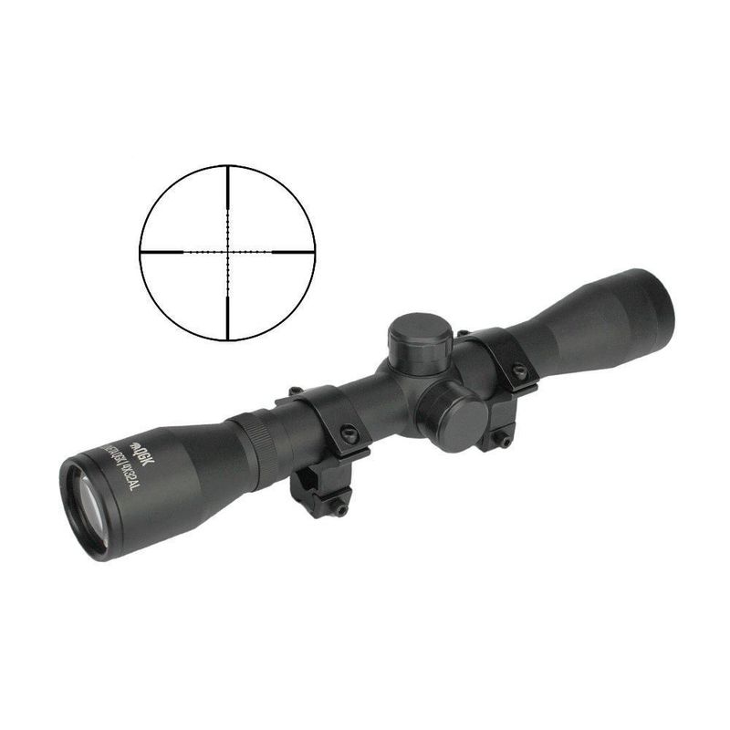 MKP005839000702-2
