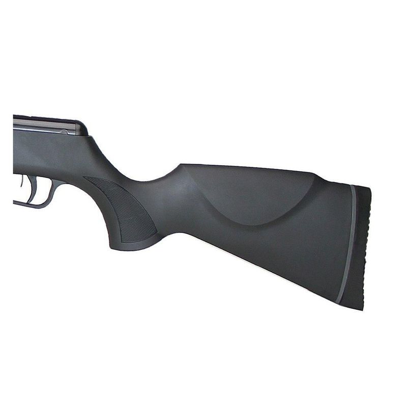 MKP005839000688-6