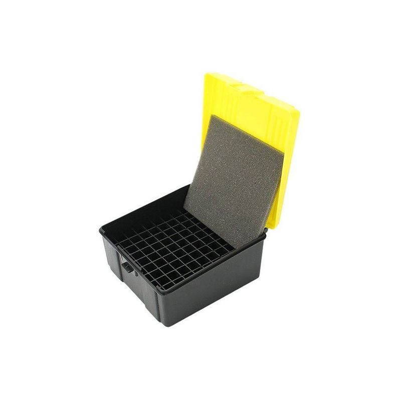 MKP005839000712-1