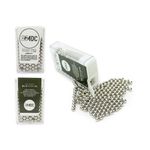 MKP005839000672-10