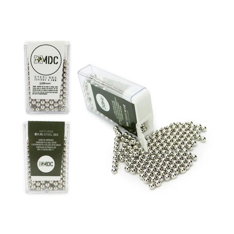 MKP005839000672-10