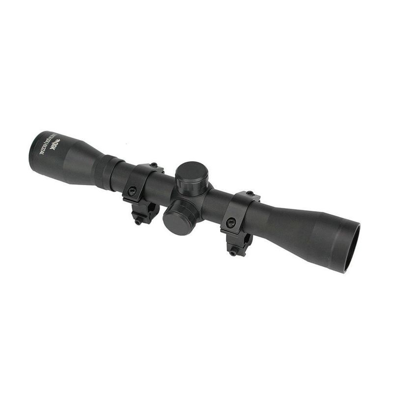 MKP005839000702-4
