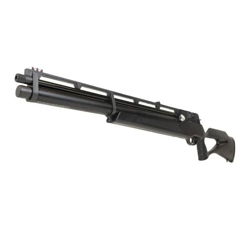 MKP005839000707-4