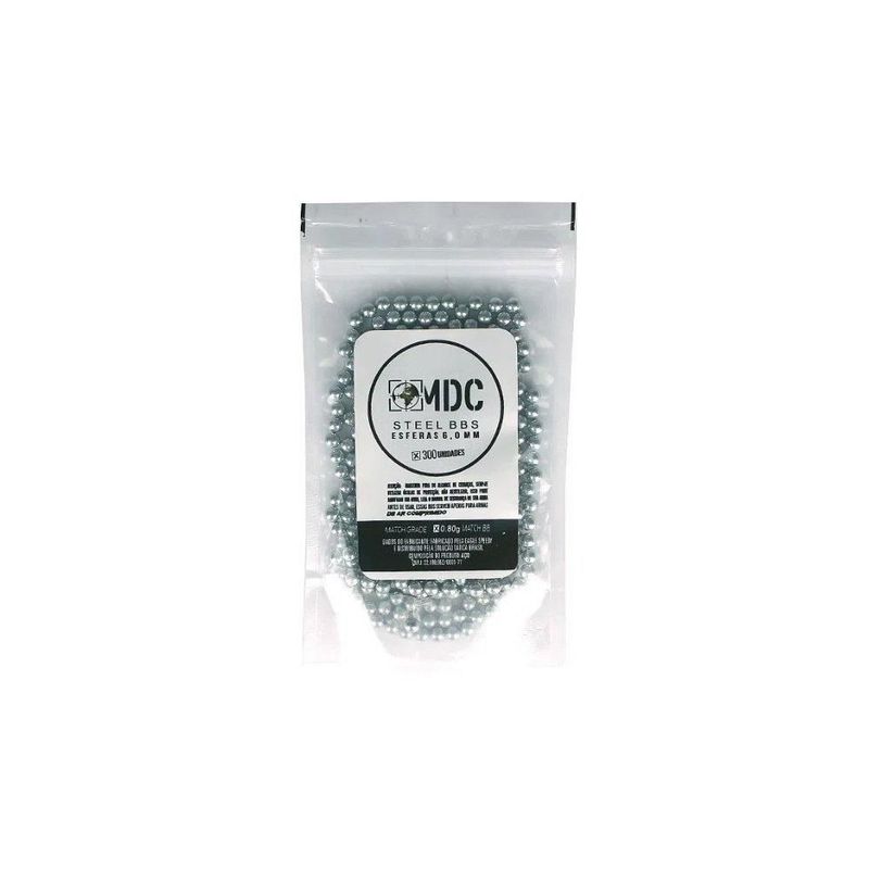 MKP005839000700-5