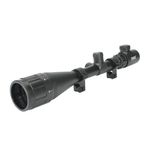 MKP005839000716-1