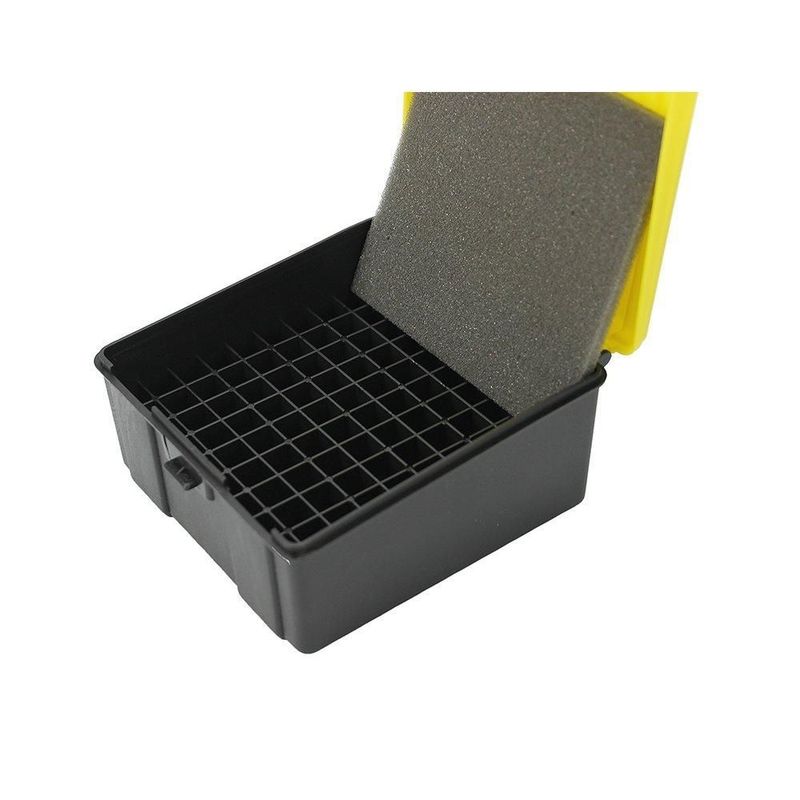 MKP005839000712-2