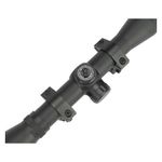 MKP005839000702-5