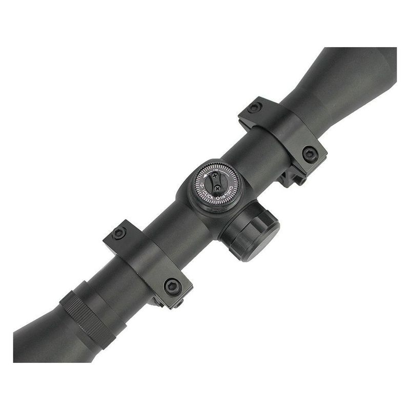 MKP005839000702-5