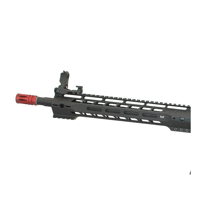 MKP005839000706-6