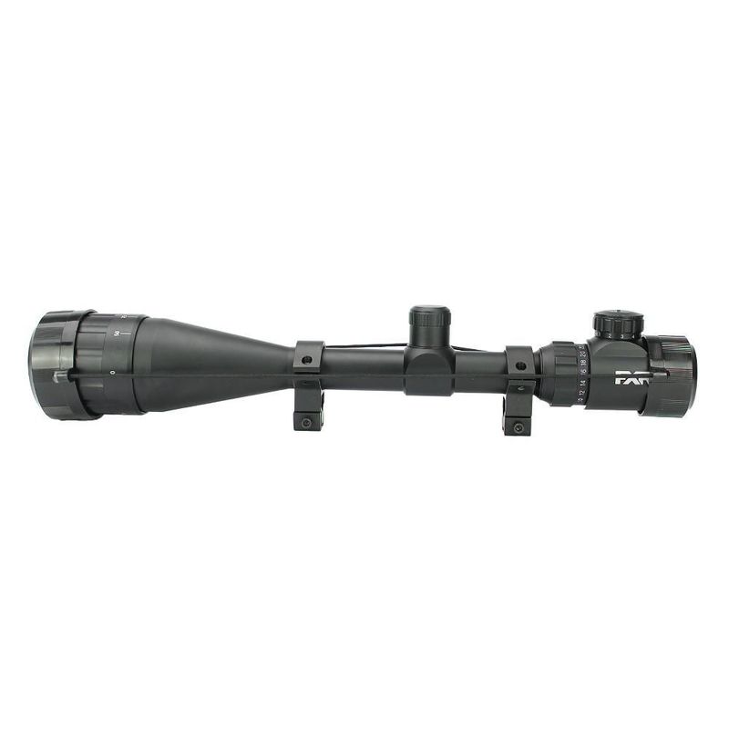 MKP005839000716-2
