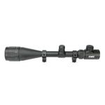 MKP005839000716-3