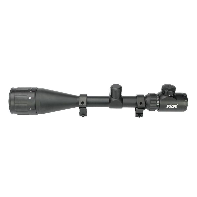 MKP005839000716-3