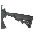MKP005839000706-8