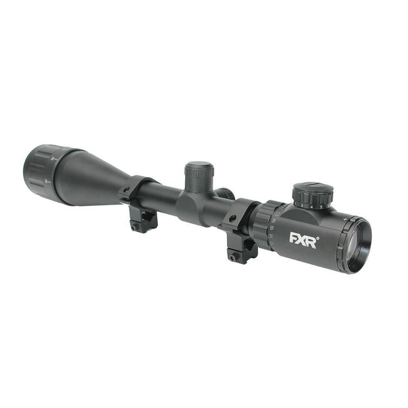 MKP005839000716-4