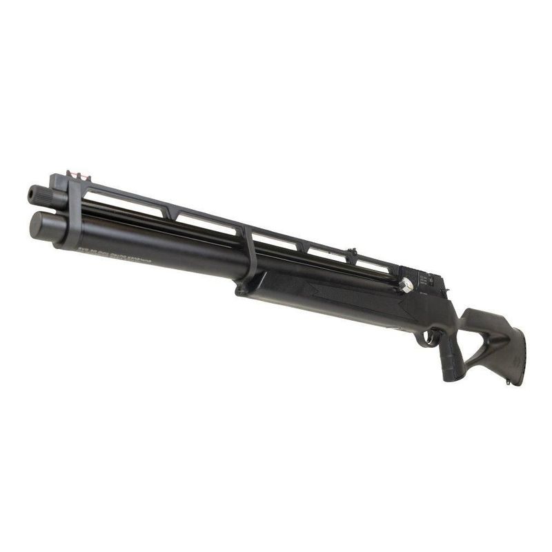 MKP005839000726-1