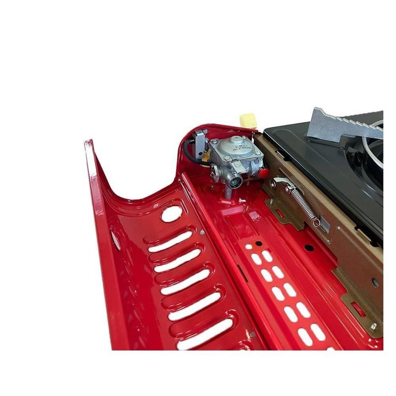 MKP005839000723-4