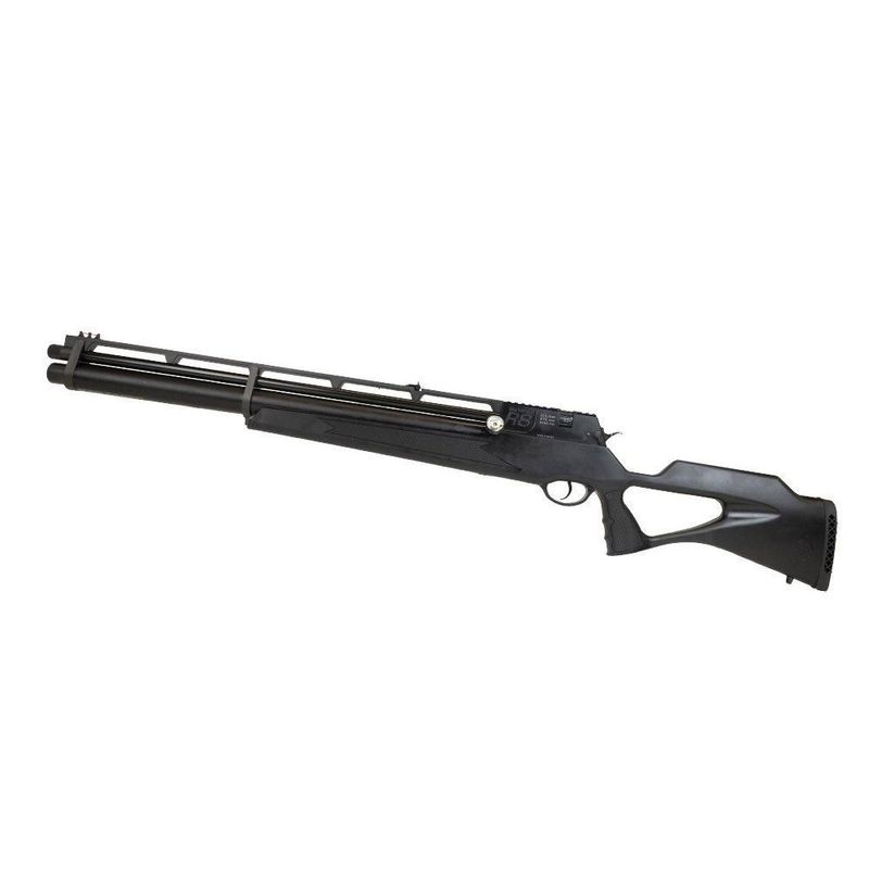 MKP005839000726-2