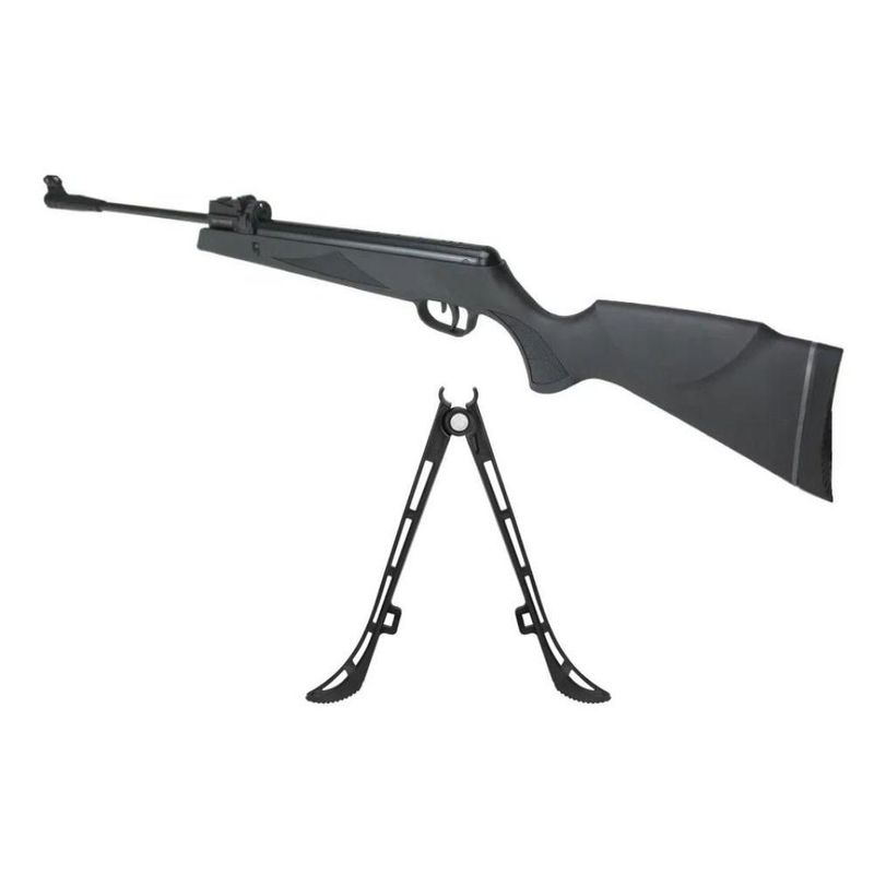 MKP005839000746-1