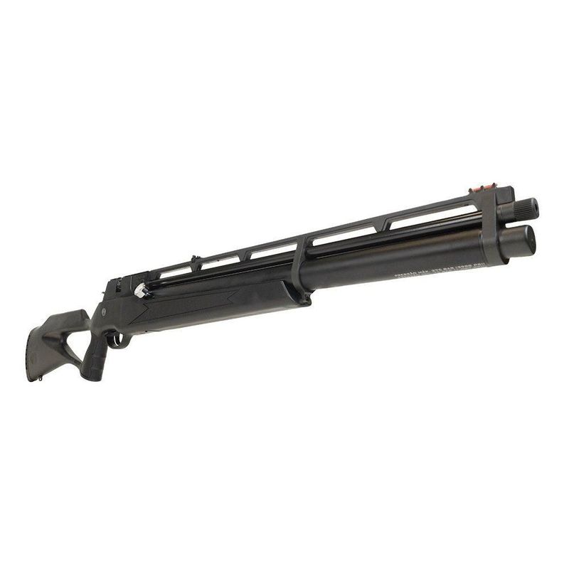 MKP005839000726-4
