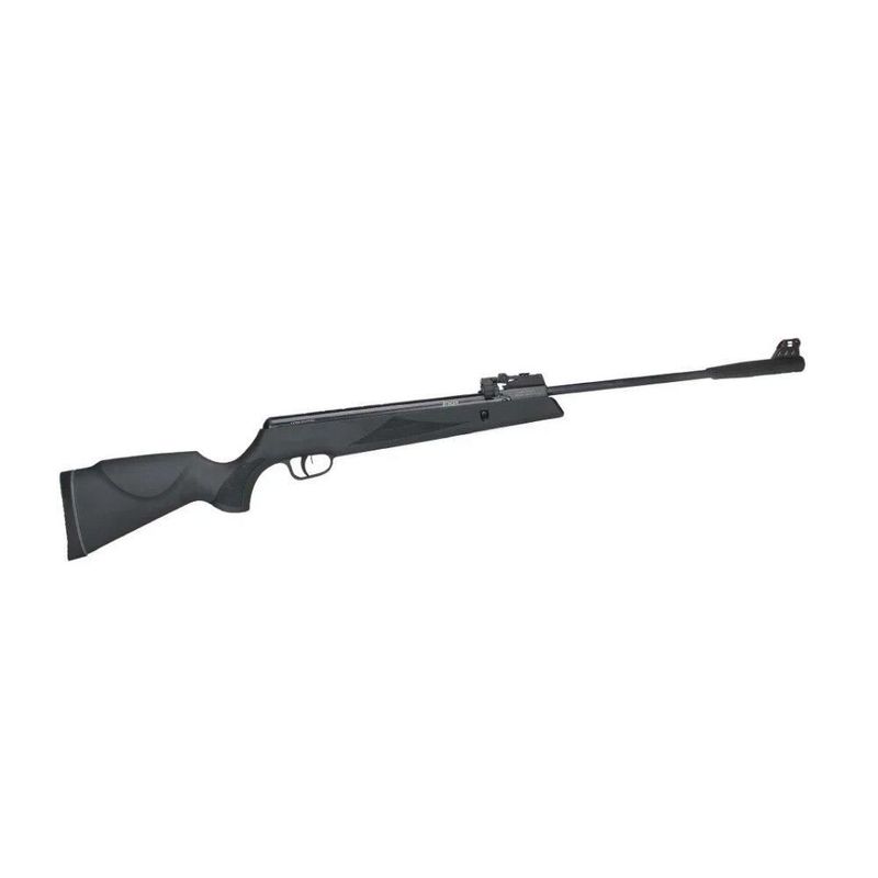MKP005839000746-4