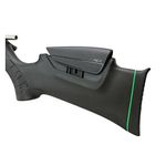 MKP005839000738-7