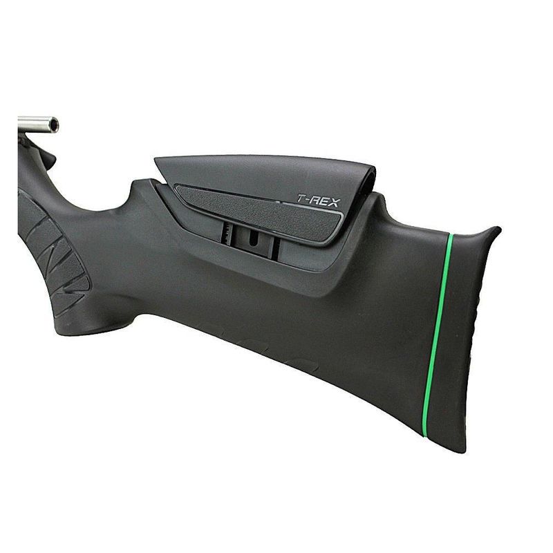 MKP005839000738-7