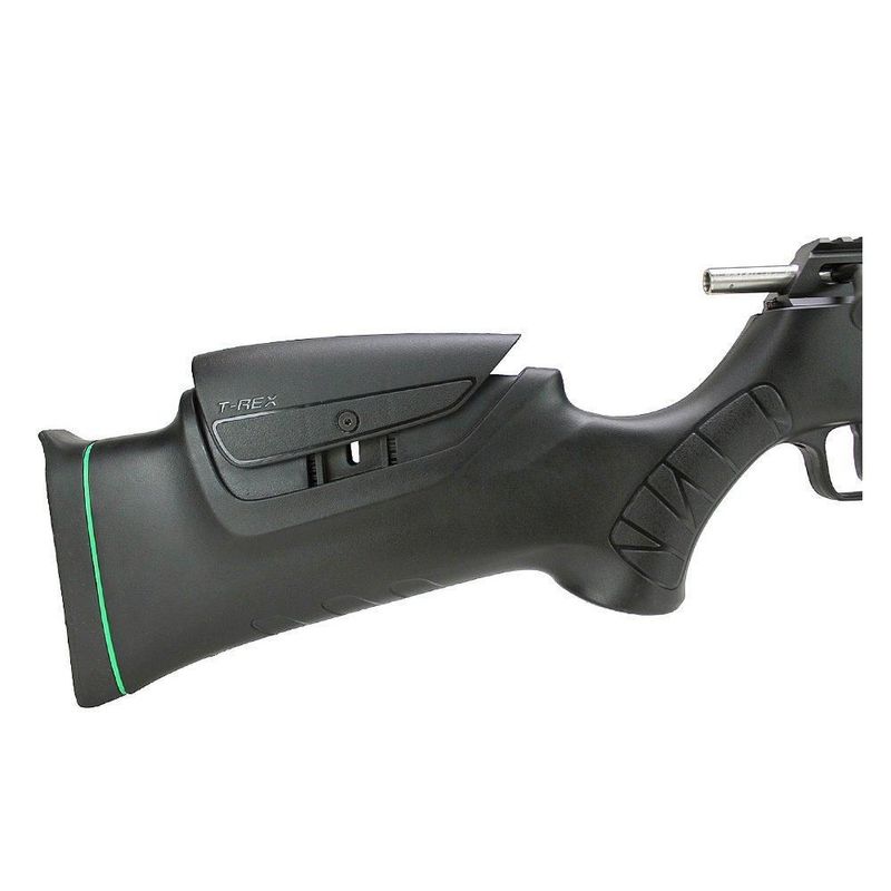 MKP005839000738-8
