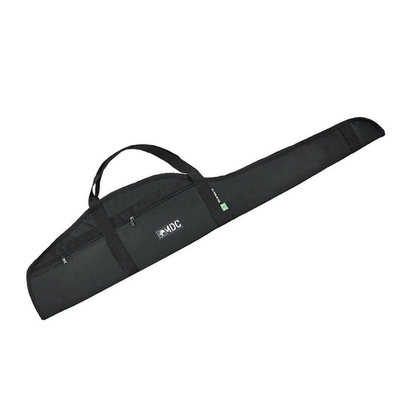 MKP005839000796-3