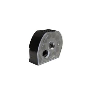 Magazine Extra Carabina Beeman Pcp Raider 1338-1336 5.5