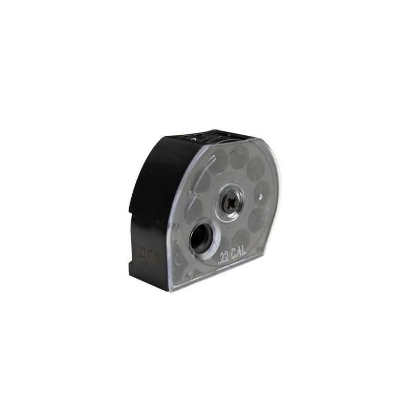 MKP005839000798-1